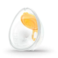 Freestyle® Hands-Free Breast Pump