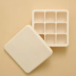 Freezing Tray Silicon