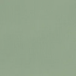 FRENCH Growth Chart - Sage