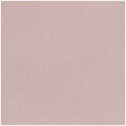 FRENCH Lux Modern Growth Chart - Pink