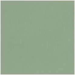 FRENCH Lux Modern Growth Chart - Sage