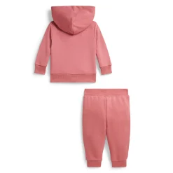 French Terry 2 Piece Set 6-24m
