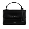 Freya-black Handbag