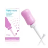 Fridababy Peri Bottle - Fridet The Momwasher