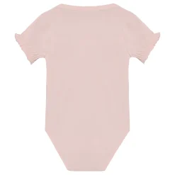Frill Bodysuit 6-24m