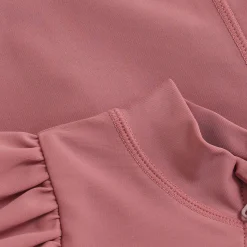 Frill Upf 60 Swimsuit 6-18m