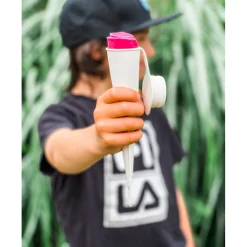 Frozen Treat Molds (4)