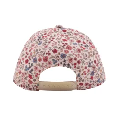 Fruits Cap 12-24m