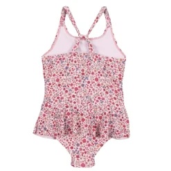 Fruits Swimsuit 2-10