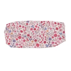 Fruits Uv Headband 2-6