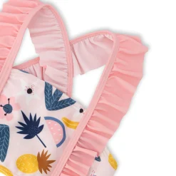 Fruity Fiesta Bikini 2-6