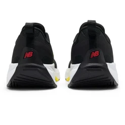 Fuelcell Play Shoes Size 4-7