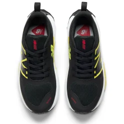 Fuelcell Play Shoes Size 4-7