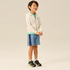 Fuelcell Play Shoes Size 11-3