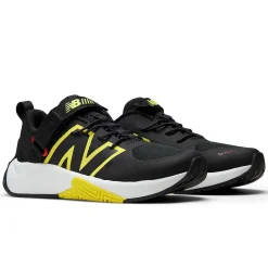 Fuelcell Play Shoes Size 11-3