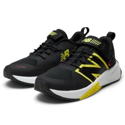 Fuelcell Play Shoes Size 11-3