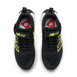 Fuelcell Play Shoes Size 11-3