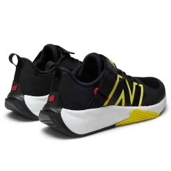 Fuelcell Play Shoes Size 11-3