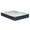 Full Mattress 600 pocket springs - Macchiato