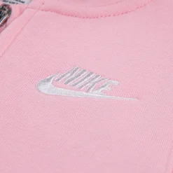 Full Zip Club Set 12-18m