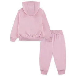 Full Zip Club Set 2-6x