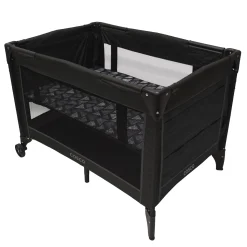 Funsport Plus Playard - Torn Triangle