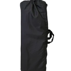 Funsport Plus Playard - Torn Triangle