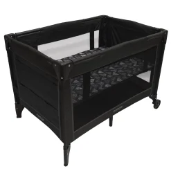 Funsport Plus Playard - Torn Triangle