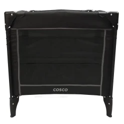 Funsport Plus Playard - Torn Triangle