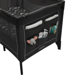 Funsport Plus Playard - Torn Triangle