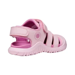 Fusbetto Pro Sandals 24-39