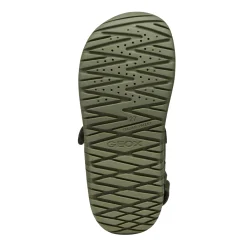 Fusbetto Pro Sandals Sizes 24-33