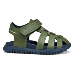 Fusbetto Sandals Size 20-27