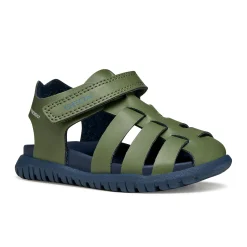 Fusbetto Sandals Size 20-27