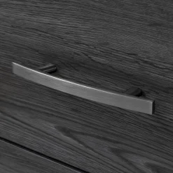 Fusion TV Stand with Drawers for TVs up to 60