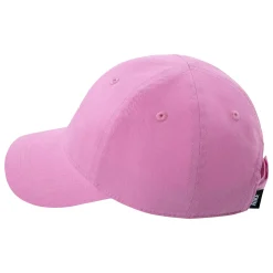 Futura Cap Pink 2-4t