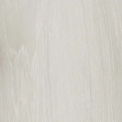 Fynn 2-Drawer Nightstand - Winter Oak