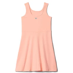 G Freecer Dress II 8-16y