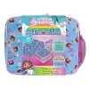 Gabby 3 Pieces Lunch Bag Set