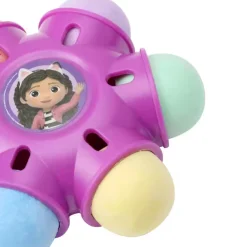 Gabby Dollhouse Chalk Wheel