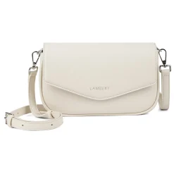 Gabby 3in1 Handbag - Porcelain