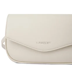 Gabby 3in1 Handbag - Porcelain