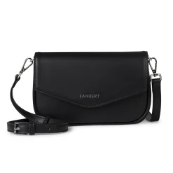 Gabby 3in1 Handbag - Black