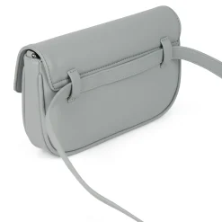 Gabby 3in1 Handbag - Daydream Blue