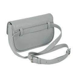 Gabby 3in1 Handbag - Daydream Blue