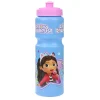 Gabby's Dollhouse Squeeze Bottle