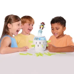 Game Pop Up Bluey™