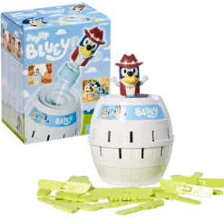 Game Pop Up Bluey™