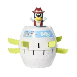 Game Pop Up Bluey™