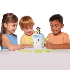 Game Pop Up Bluey™